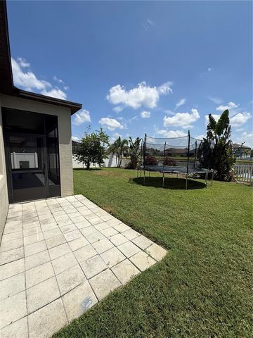 11612 SUNBURST MARBLE ROAD, Riverview, FL 33579