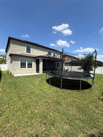 11612 SUNBURST MARBLE ROAD, Riverview, FL 33579