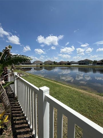 11612 SUNBURST MARBLE ROAD, Riverview, FL 33579