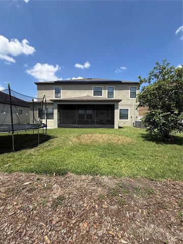 11612 SUNBURST MARBLE ROAD, Riverview, FL 33579
