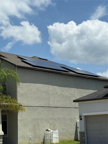 11612 SUNBURST MARBLE ROAD, Riverview, FL 33579