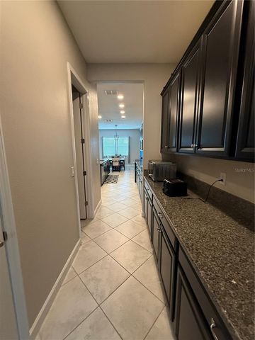 11612 SUNBURST MARBLE ROAD, Riverview, FL 33579