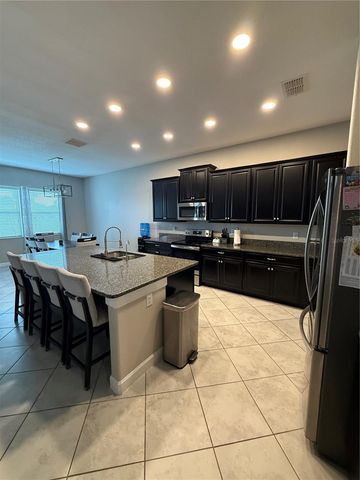 11612 SUNBURST MARBLE ROAD, Riverview, FL 33579