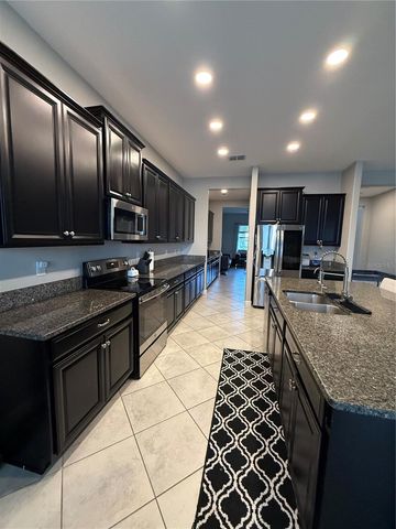 11612 SUNBURST MARBLE ROAD, Riverview, FL 33579