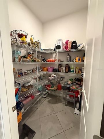 11612 SUNBURST MARBLE ROAD, Riverview, FL 33579