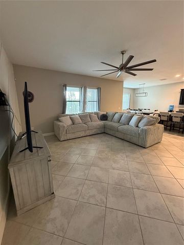 11612 SUNBURST MARBLE ROAD, Riverview, FL 33579