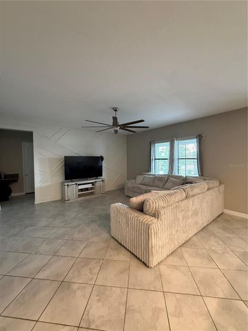 11612 SUNBURST MARBLE ROAD, Riverview, FL 33579