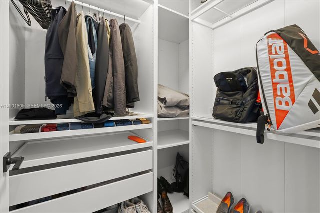 3301 NE 1st Ave H1215, Miami, FL 33137