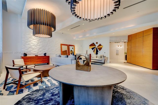 3301 NE 1st Ave H1215, Miami, FL 33137