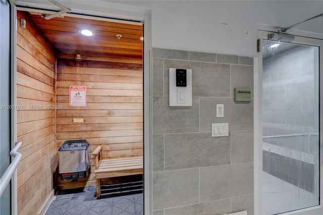 3301 NE 1st Ave H1215, Miami, FL 33137