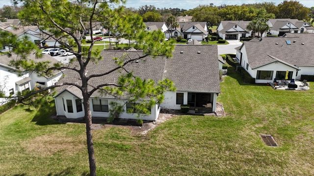 3637 DOWNFIELD PLACE 402, New Port Richey, FL 34655