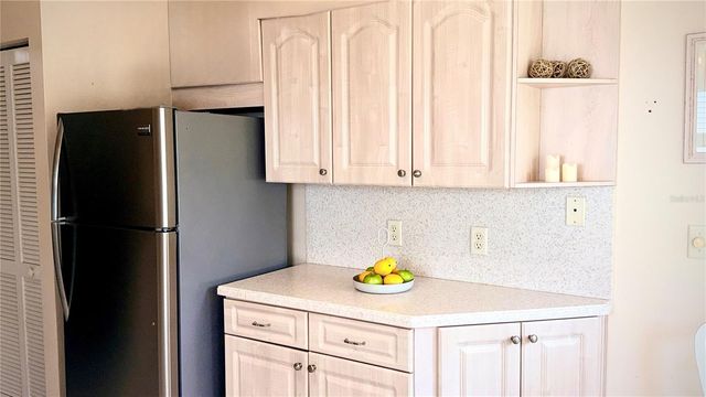 3637 DOWNFIELD PLACE 402, New Port Richey, FL 34655