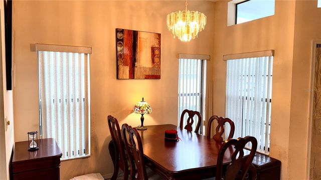 3637 DOWNFIELD PLACE 402, New Port Richey, FL 34655