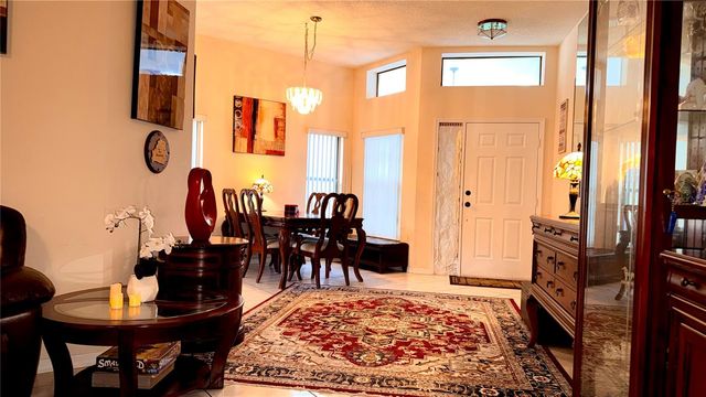 3637 DOWNFIELD PLACE 402, New Port Richey, FL 34655