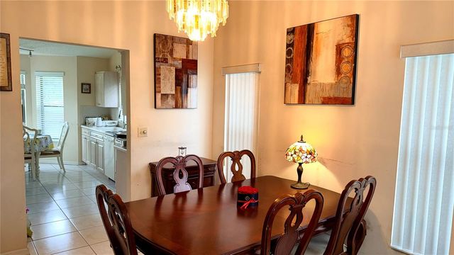 3637 DOWNFIELD PLACE 402, New Port Richey, FL 34655