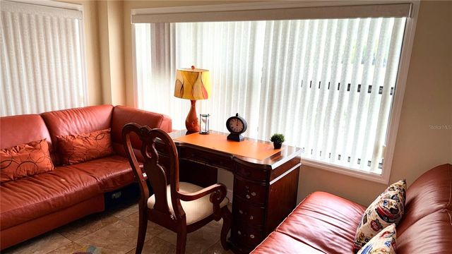 3637 DOWNFIELD PLACE 402, New Port Richey, FL 34655