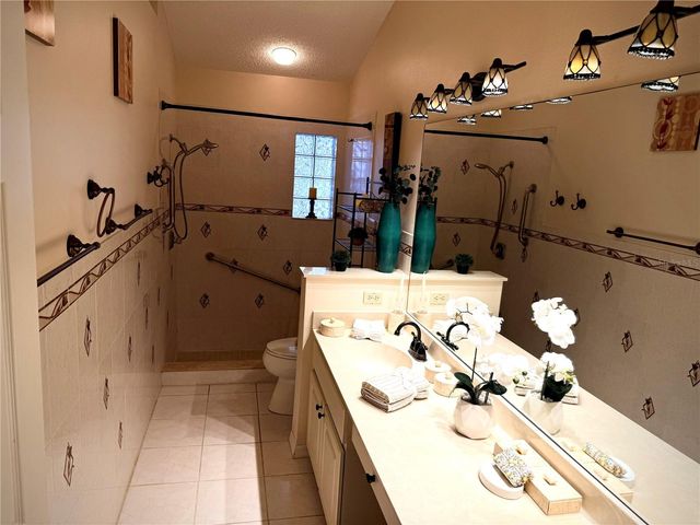 3637 DOWNFIELD PLACE 402, New Port Richey, FL 34655