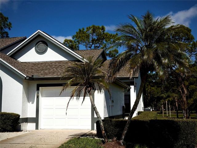 3637 DOWNFIELD PLACE 402, New Port Richey, FL 34655