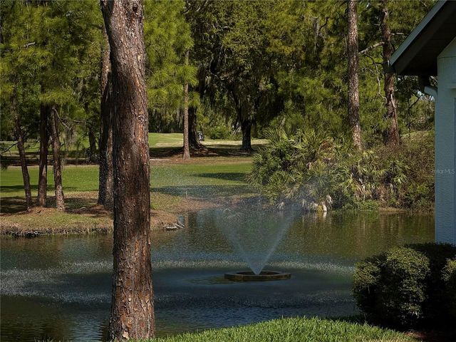 3637 DOWNFIELD PLACE 402, New Port Richey, FL 34655