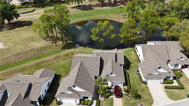 3637 DOWNFIELD PLACE 402, New Port Richey, FL 34655