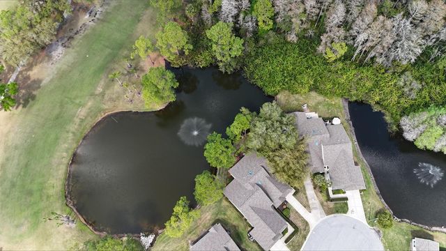 3637 DOWNFIELD PLACE 402, New Port Richey, FL 34655