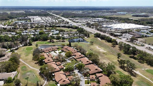 3637 DOWNFIELD PLACE 402, New Port Richey, FL 34655