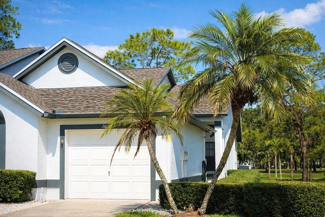 3637 DOWNFIELD PLACE 402, New Port Richey, FL 34655