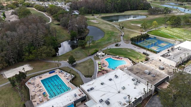 3637 DOWNFIELD PLACE 402, New Port Richey, FL 34655