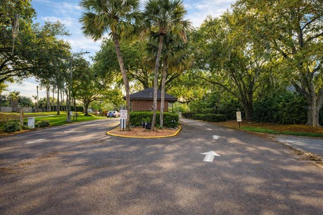 3637 DOWNFIELD PLACE 402, New Port Richey, FL 34655