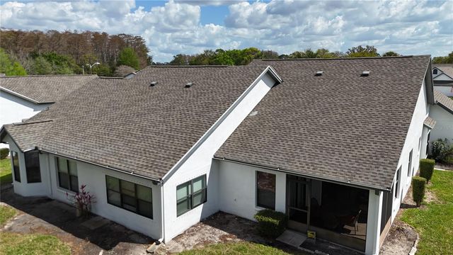 3637 DOWNFIELD PLACE 402, New Port Richey, FL 34655