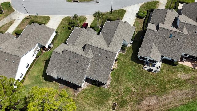 3637 DOWNFIELD PLACE 402, New Port Richey, FL 34655