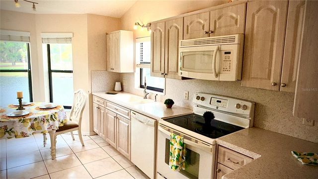 3637 DOWNFIELD PLACE 402, New Port Richey, FL 34655