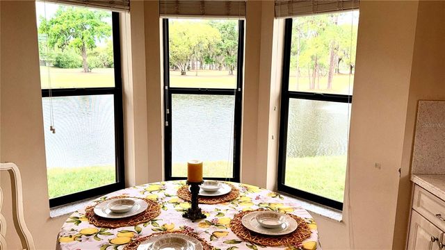 3637 DOWNFIELD PLACE 402, New Port Richey, FL 34655