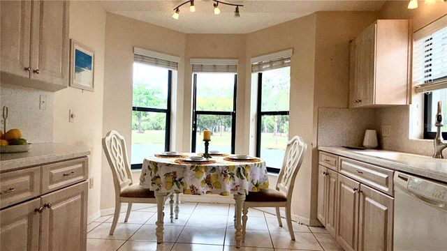 3637 DOWNFIELD PLACE 402, New Port Richey, FL 34655