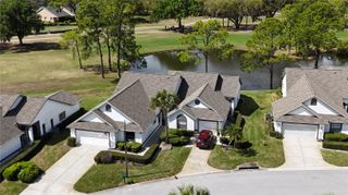 3637 DOWNFIELD PLACE 402, New Port Richey, FL 34655