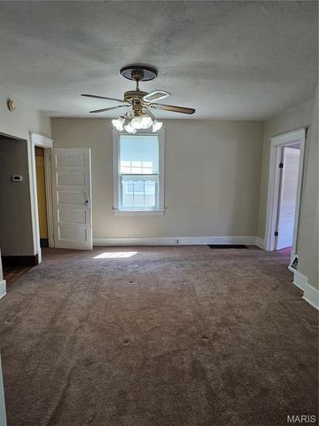 3719 Orient Avenue, St Louis, MO 63125