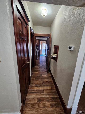 3719 Orient Avenue, St Louis, MO 63125