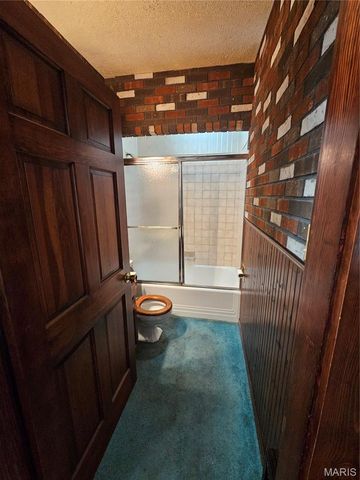 3719 Orient Avenue, St Louis, MO 63125