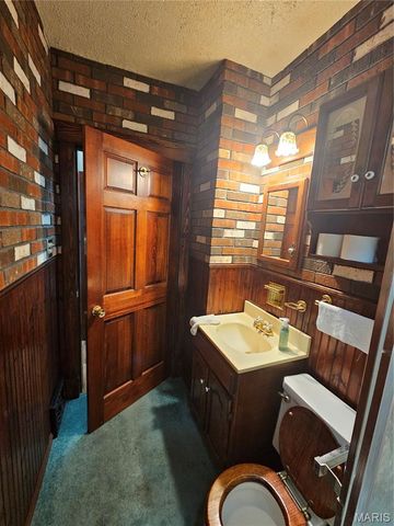 3719 Orient Avenue, St Louis, MO 63125