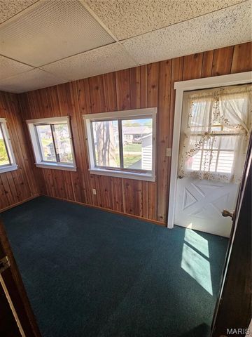 3719 Orient Avenue, St Louis, MO 63125