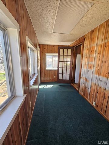 3719 Orient Avenue, St Louis, MO 63125