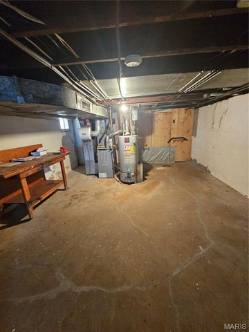 3719 Orient Avenue, St Louis, MO 63125