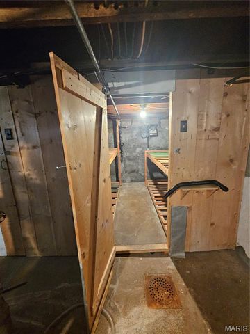 3719 Orient Avenue, St Louis, MO 63125