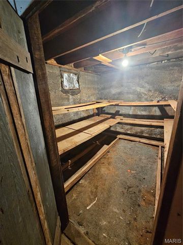 3719 Orient Avenue, St Louis, MO 63125