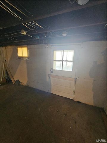 3719 Orient Avenue, St Louis, MO 63125