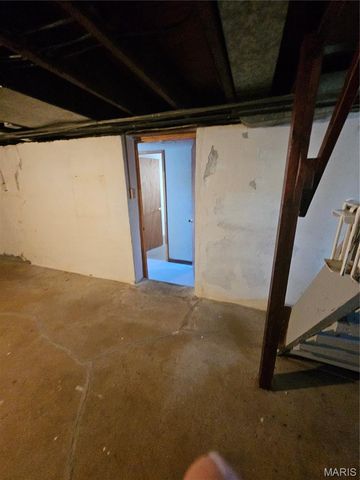 3719 Orient Avenue, St Louis, MO 63125