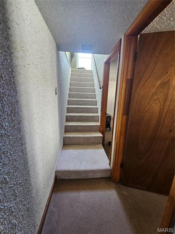 3719 Orient Avenue, St Louis, MO 63125