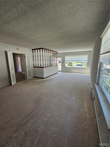 3719 Orient Avenue, St Louis, MO 63125