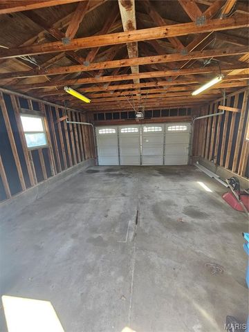 3719 Orient Avenue, St Louis, MO 63125