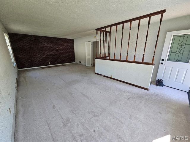 3719 Orient Avenue, St Louis, MO 63125